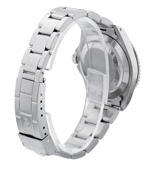 Rolex Submariner 14060M